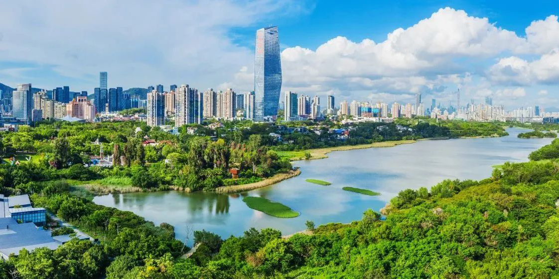 2025年中央一号文件发布！这些与建设领域相关！